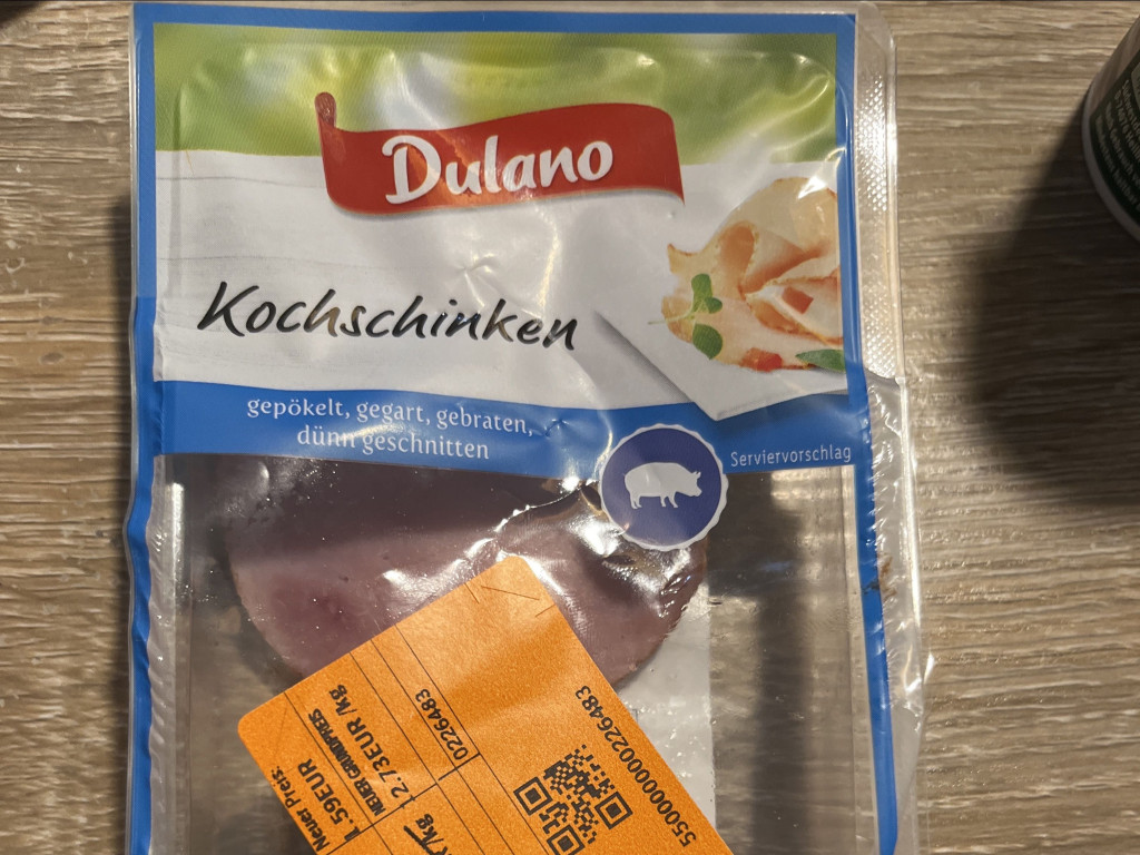 Hochgeladen von: janina1306