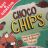 Choco Chips von Schnuffeli | Hochgeladen von: Schnuffeli