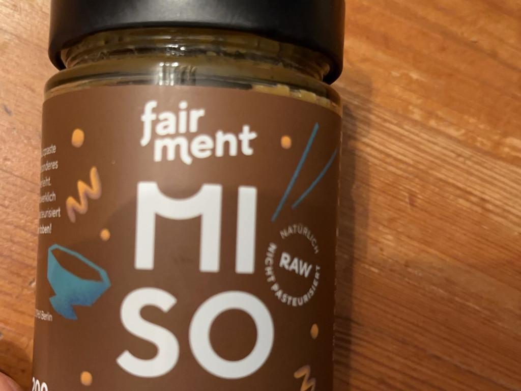 Uploaded by: Aromastoff