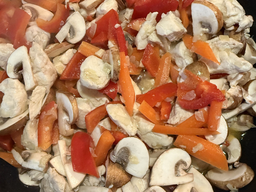 Hochgeladen von: Tomoftanks