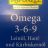 Omega 3-6-9 Öl, Leinöl,Hanföl,Kürbiskernöl von marioandersatgmxp | Hochgeladen von: marioandersatgmxpunktnet