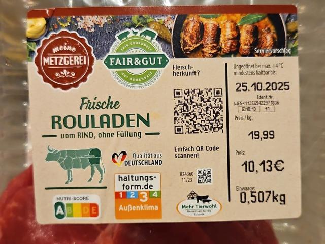 Hochgeladen von: registerfddb@jmuehldorfer.de