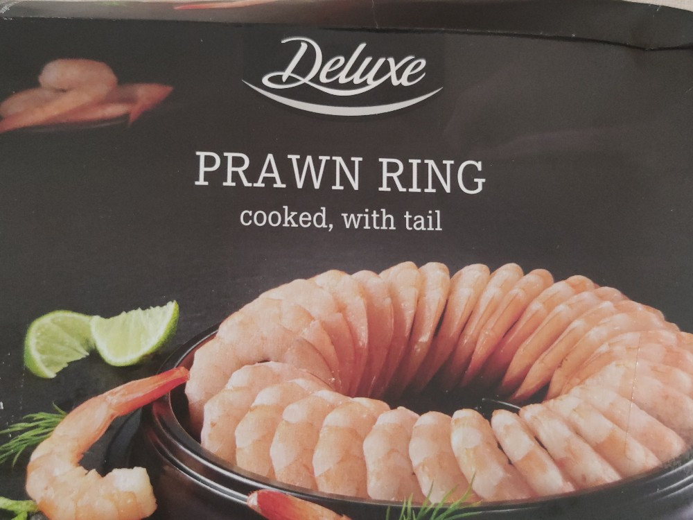 Hochgeladen von: Christine Jahn