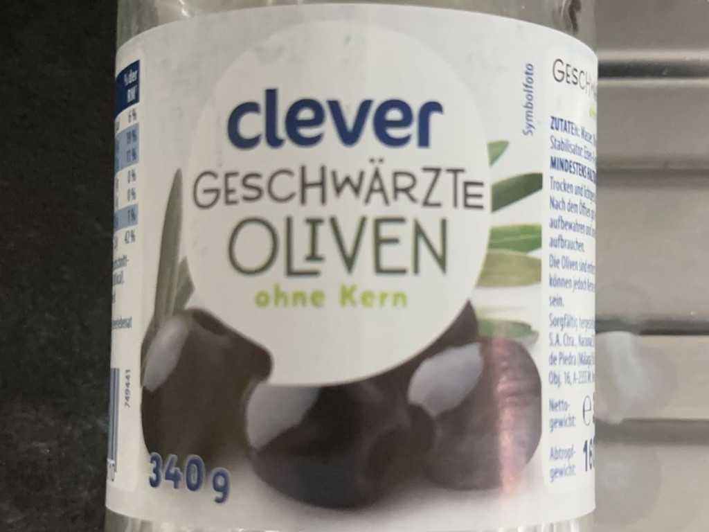 Hochgeladen von: Mirko2479