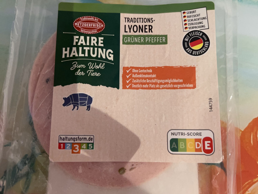 Hochgeladen von: uschilein6666 Hochgeladen von: uschilein6666