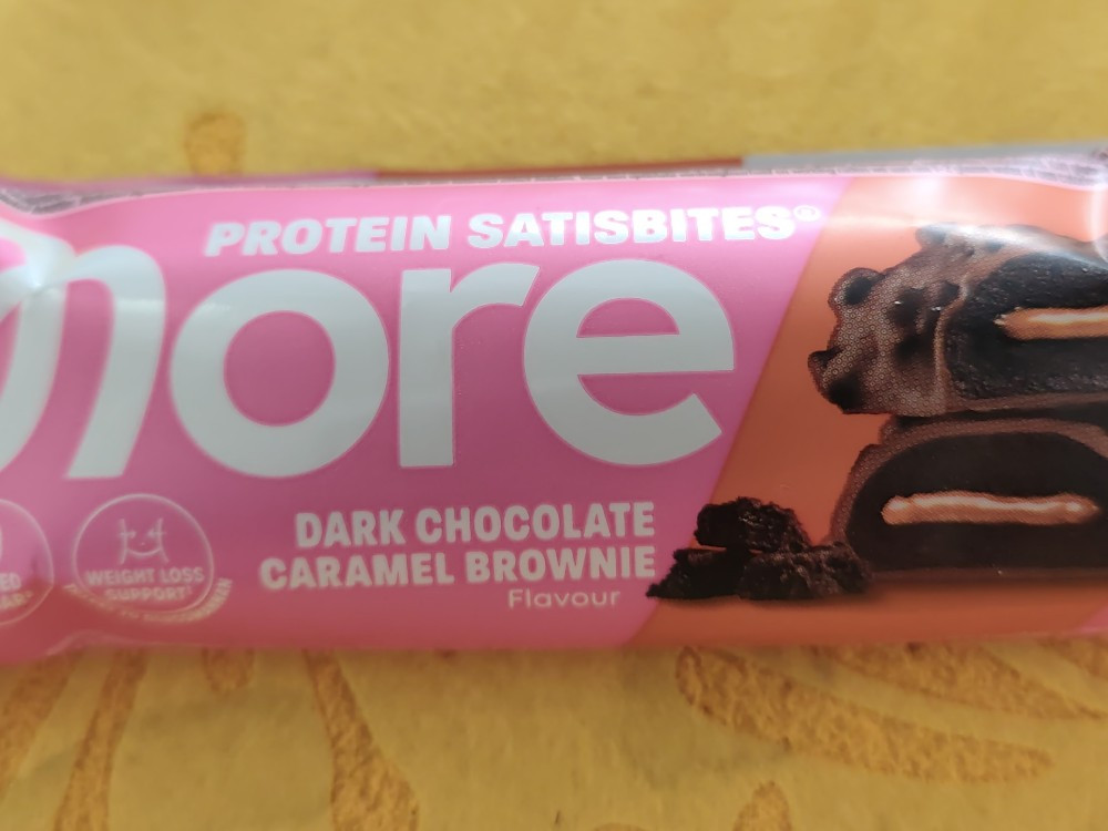 Hochgeladen von: Indiana 55