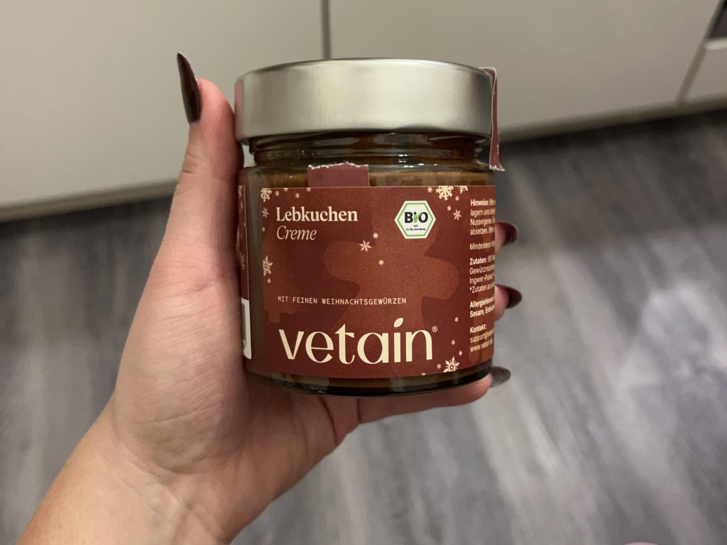 Hochgeladen von: laurastckl