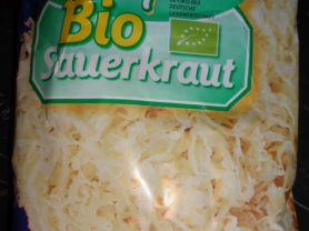 Sauerkraut  | Hochgeladen von: dunkelstein