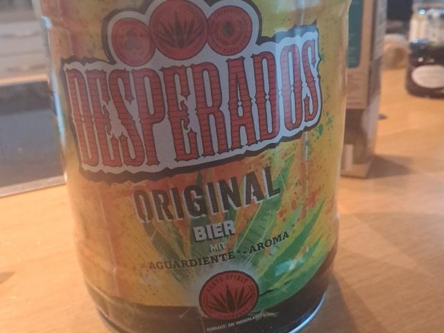 Hochgeladen von: gbillau