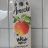 Amecke Wilde Wiese Apfelsaft von AdrianHe98 | Hochgeladen von: AdrianHe98