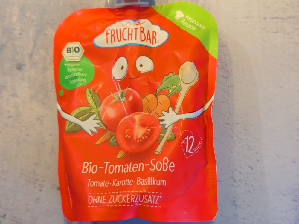 Uploaded by: Lokomofeilov