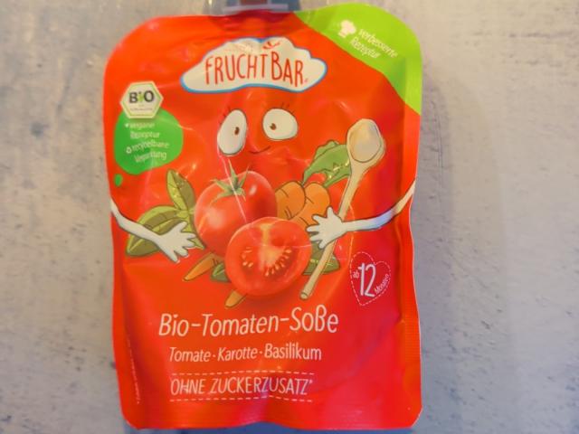 Uploaded by: Lokomofeilov