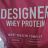 Esn Designer Whey Protein Stracciatella von lukasriske | Hochgeladen von: lukasriske