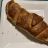 Butter-Laugencroissant von sophitschie | Hochgeladen von: sophitschie