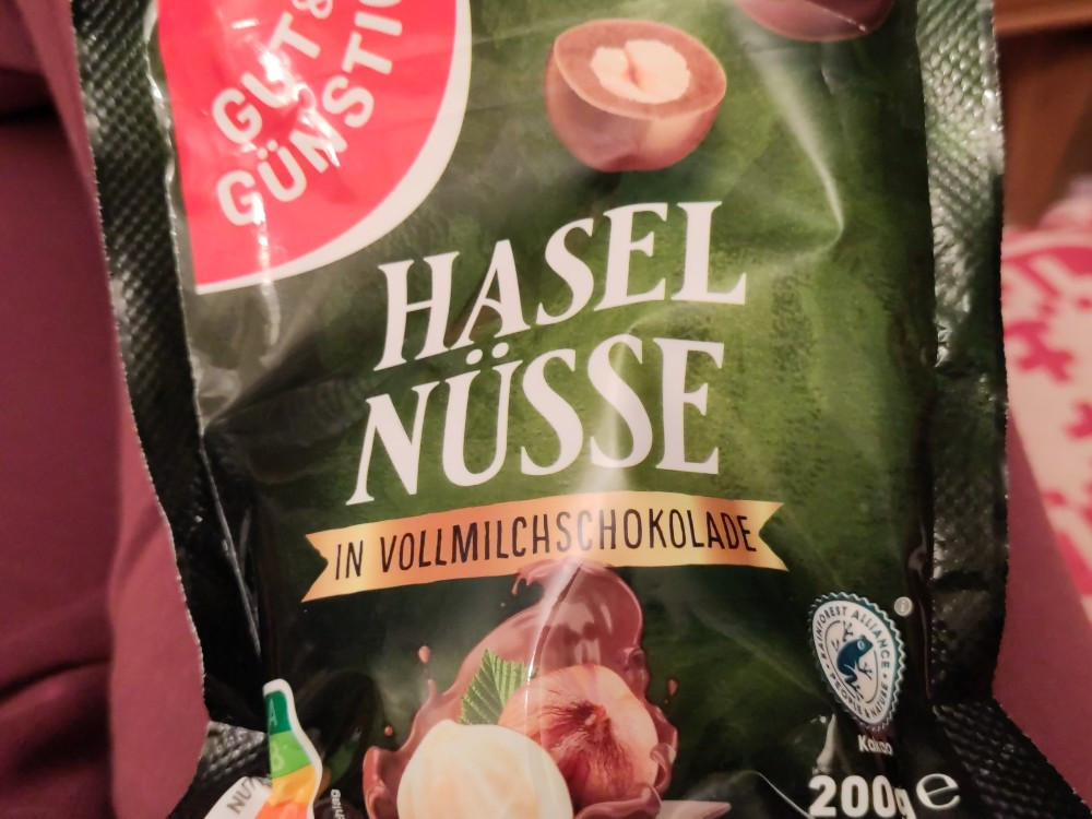 Hochgeladen von: Calebs