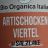 Artischocken Viertel von mcsw | Hochgeladen von: mcsw