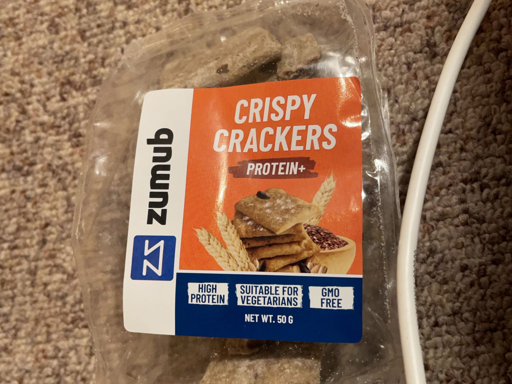 Hochgeladen von: Hebergirl