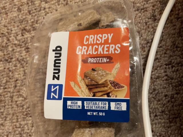 Hochgeladen von: Hebergirl