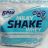 Milky Shake Whey | Hochgeladen von: c2424522