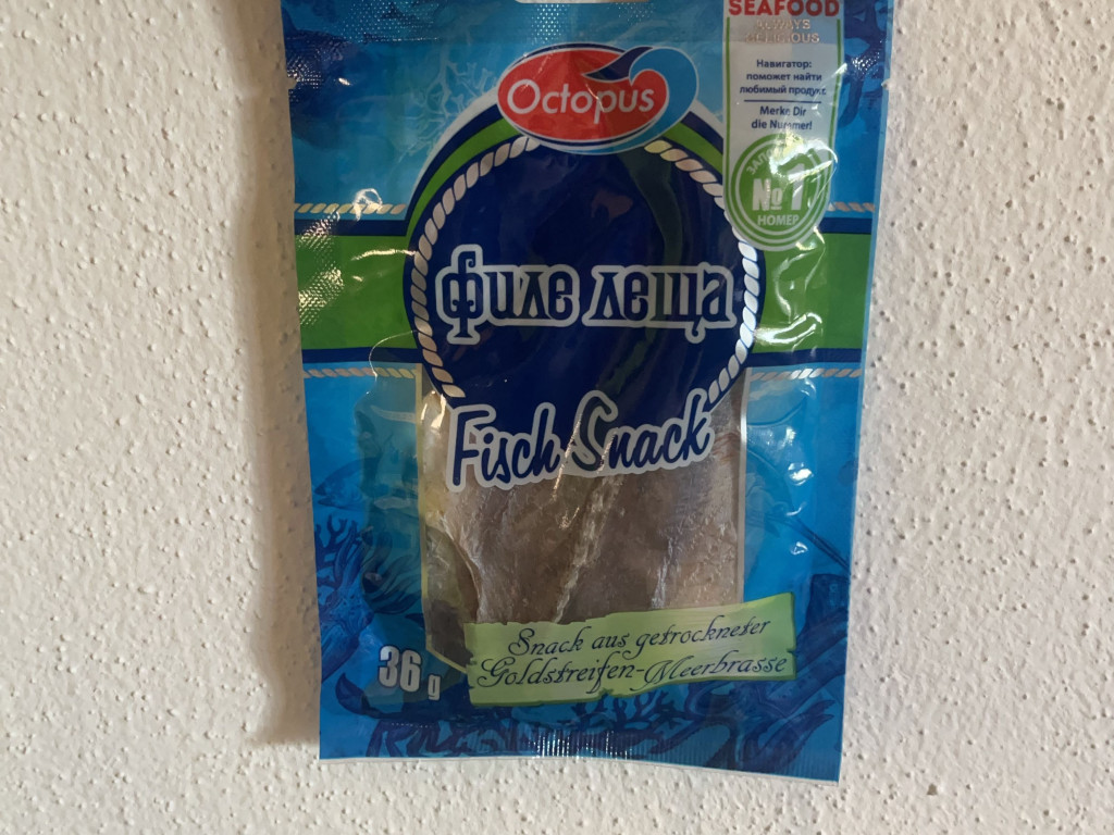 Hochgeladen von: Schnuppeliese