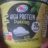 high protein pudding, cytrynowo bauyliowy von luk86 | Hochgeladen von: luk86