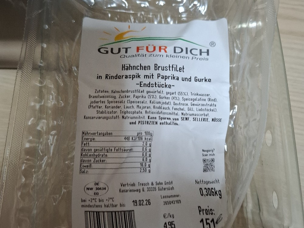 Hochgeladen von: isicora