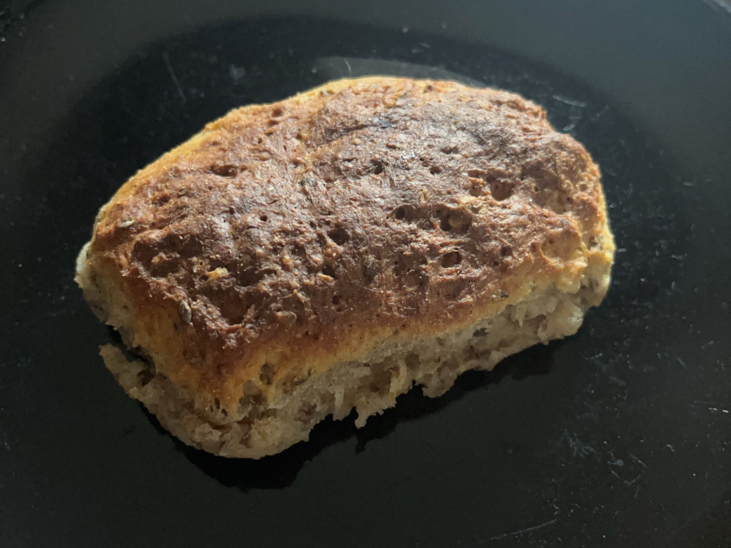 Quarkbrötchen von carespo | Hochgeladen von: carespo Quarkbrötchen von carespo | Hochgeladen von: carespo