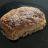 Quarkbrötchen von carespo | Hochgeladen von: carespo