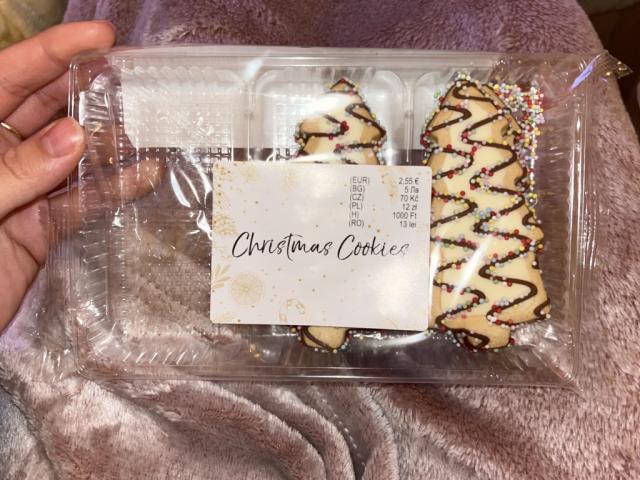 Hochgeladen von: sinchenme