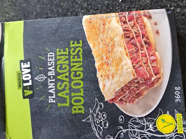 Hochgeladen von: bigi666