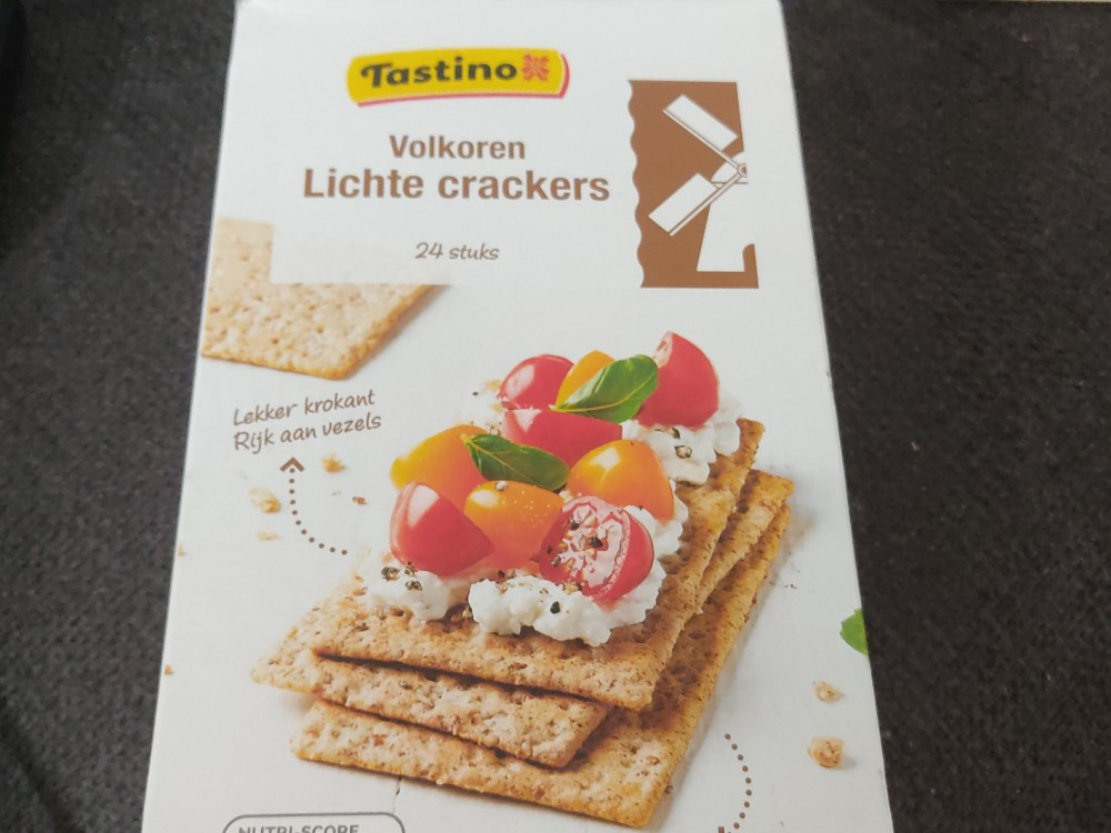 Hochgeladen von: Baccara