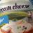 Cream Cheese, light von doroo71 | Hochgeladen von: doroo71