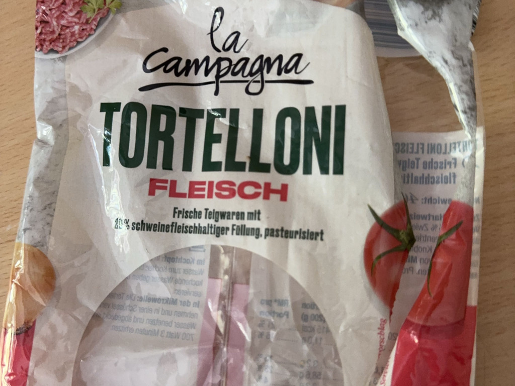 Hochgeladen von: ariveltwitch
