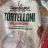 Tortelloni by ariveltwitch | Hochgeladen von: ariveltwitch