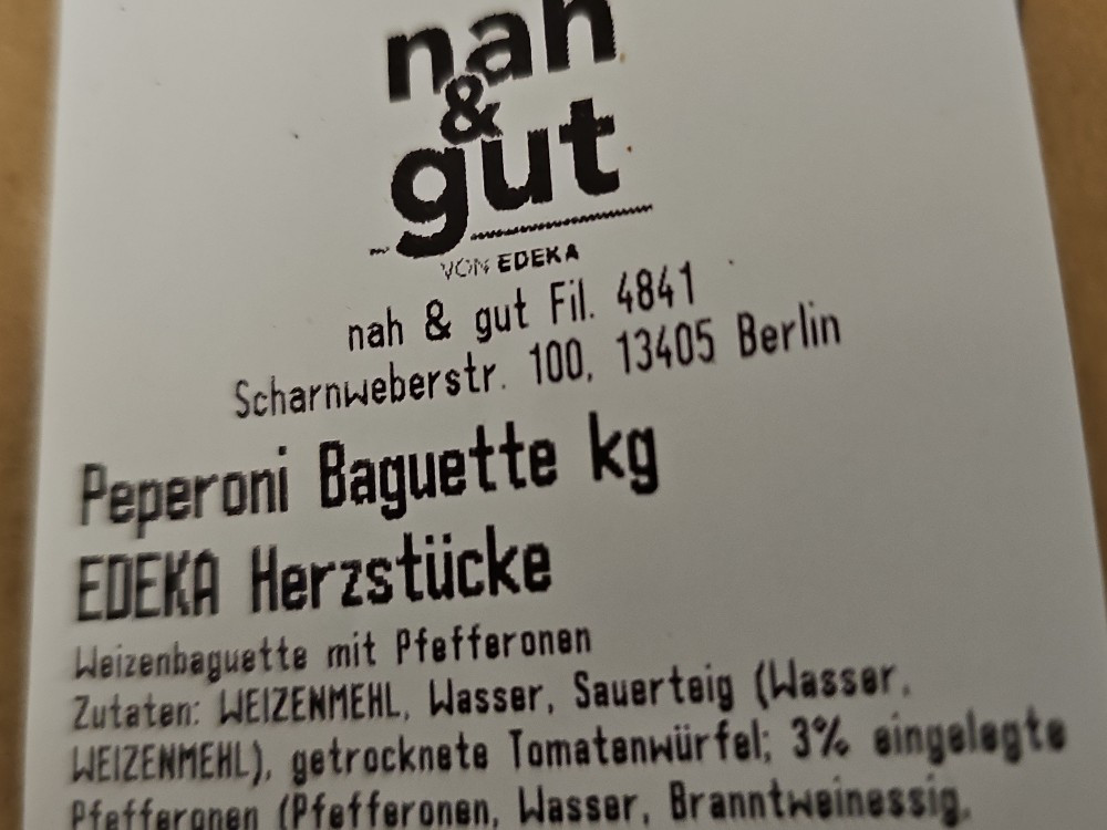 Hochgeladen von: sarasund