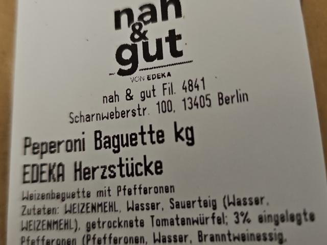 Hochgeladen von: sarasund