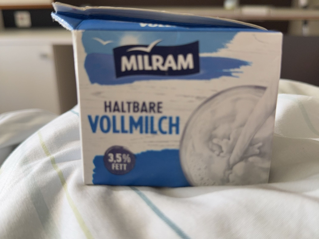 Hochgeladen von: urbany Hochgeladen von: urbany
