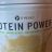 Protein power+ von nifra85 | Hochgeladen von: nifra85