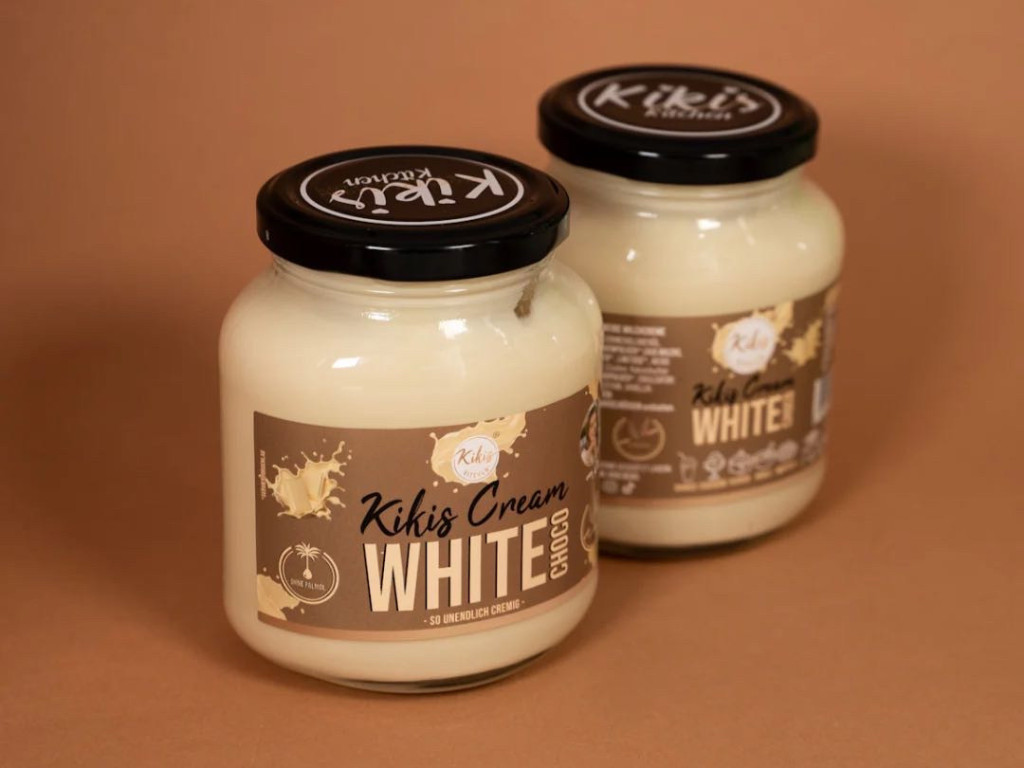 Hochgeladen von: edithaelisa