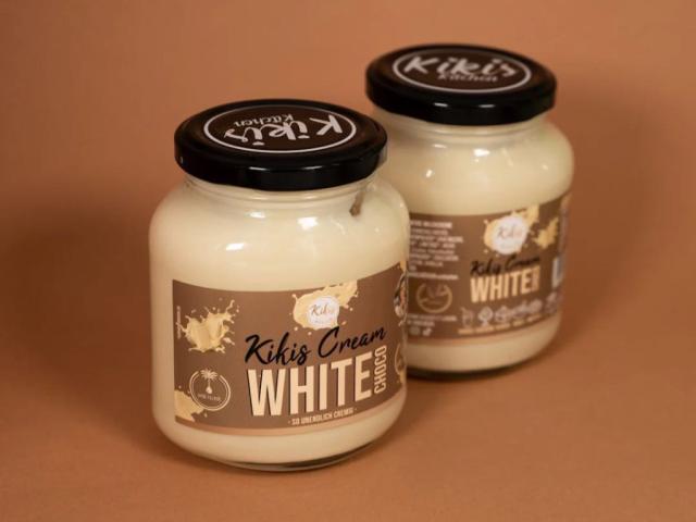 Hochgeladen von: edithaelisa