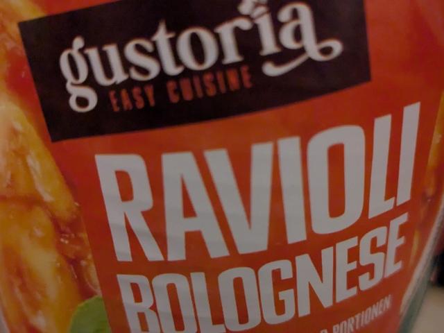 Hochgeladen von: AllesVollRalfen