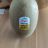 Kiwi Organic Sungold von entchenralf | Hochgeladen von: entchenralf