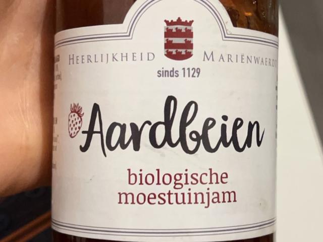 Hochgeladen von: SweetWoman92