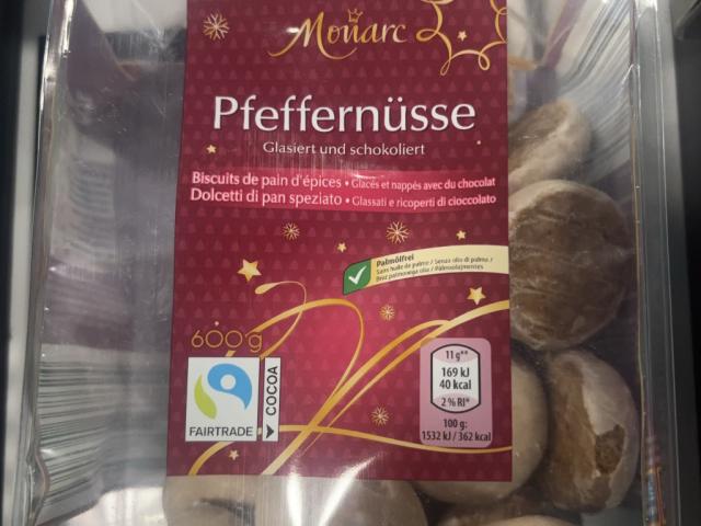 Hochgeladen von: Floh628