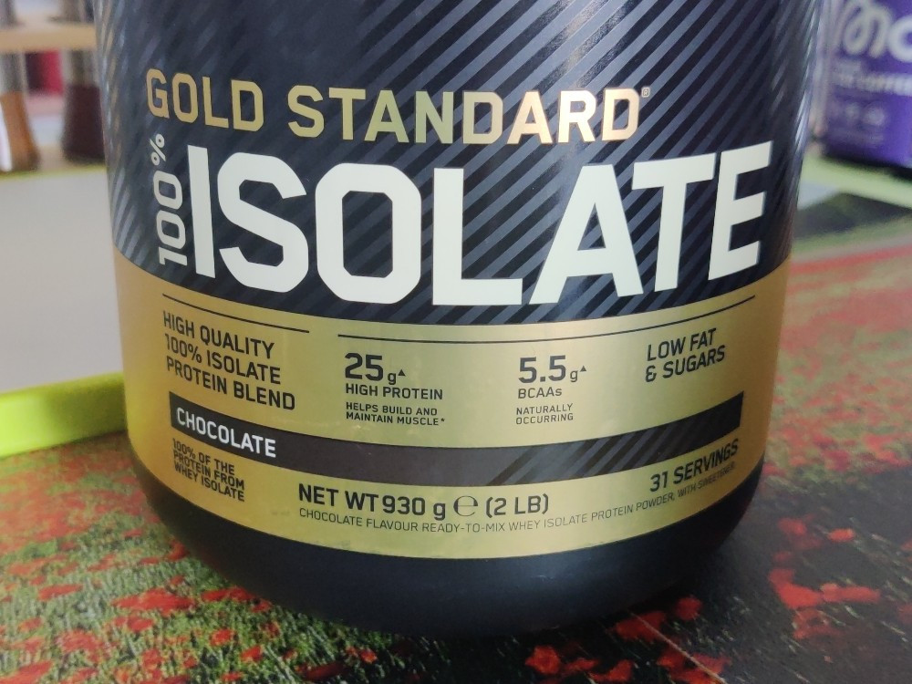 Hochgeladen von: torte.k