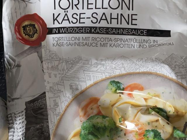 Hochgeladen von: Fred32231