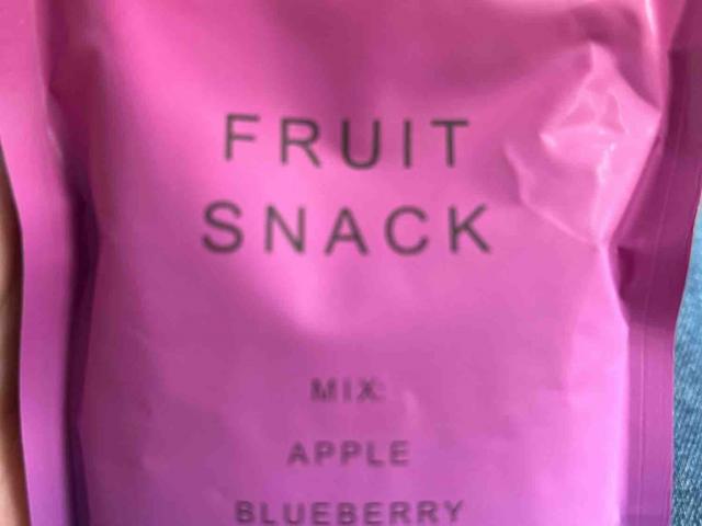 Fruit snack lila, apple blueberry sour cherry von NinaHerc | Hochgeladen von: NinaHerc Fruit snack lila, apple blueberry sour cherry von NinaHerc | Hochgeladen von: NinaHerc