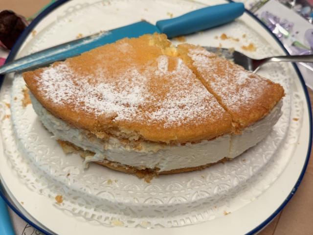 Hochgeladen von: Thomas Nack