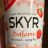 SKYR by TripleOneA | Hochgeladen von: TripleOneA