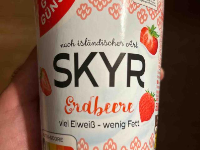 SKYR by TripleOneA | Hochgeladen von: TripleOneA